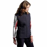 Ping Collection Golf Waterproofs