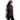 Ping Collection Ladies Taboo Sleeveless Jacket 2011
