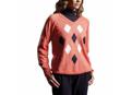 Ping Collection Ladies Precious Sweater 2011