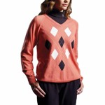 Ping Collection Golf Sweaters & Fleece