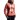 Ping Collection Ladies Precious Sweater 2011