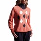 Ping Collection Golf Sweaters & Fleece