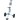 Pace Lightweight EasiGlide Trolley