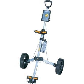 Pace Lightweight EasiGlide Trolley