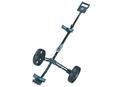 Pace EasiGlide Compact Golf Trolley
