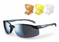 Sunwise Interchangeable Pacific Sunglasses 2011