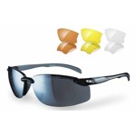 Sunwise Golf Sunglasses