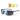 Sunwise Interchangeable Pacific Sunglasses 2011