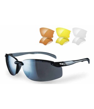 Sunwise Interchangeable Pacific Sunglasses 2011