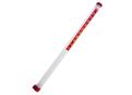 Single Clikka Tube