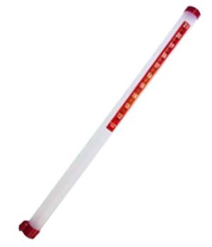Single Clikka Tube