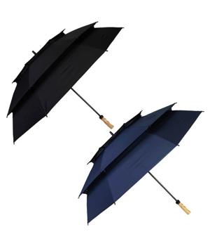 Pagoda MultiVent Golf Umbrella