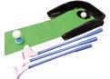 Longridge Junior Golf & Putt Trainer