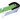 Longridge Junior Golf & Putt Trainer