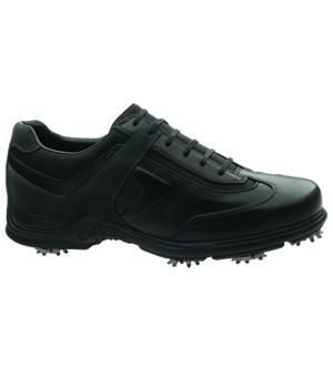 Callaway Mens Palmares Collection Golf Shoes M125