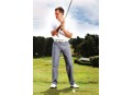 Stromberg Mens Palmeres Golf Trouser