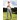 Stromberg Mens Palmeres Golf Trouser