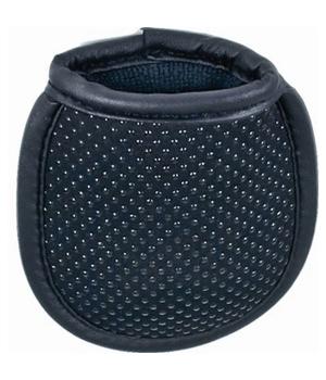 Pocket Ball Washer