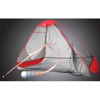 Pro return net van kantoor artikelen tip.