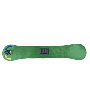 Deluxe Auto Return Putting Green