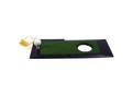 3 in 1 Practice Mat