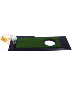 3 in 1 Practice Mat