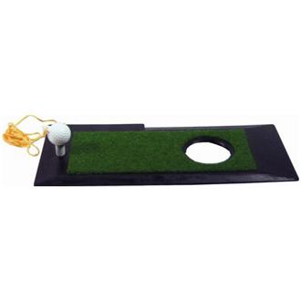 3 in 1 practice mat