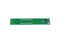 Auto Return Putting Mat