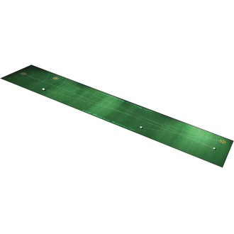 welling putt mat (5m)
