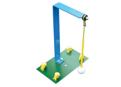 Golf Swing Training Groover