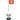 Target Chip N Putt Flag Stick