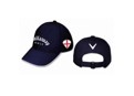 Callaway Patriot Golf Cap