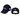 Callaway Patriot Golf Cap