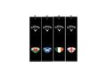 Callaway Patriot Golf Towel