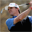 Paul Lawrie