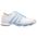 Ladies Golf Shoes