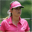 Paula Creamer