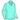Glenmuir Ladies Paula Supersoft Zip Neck Golf Sweater 2012