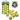 Deluxe Foam Practice Balls (12 Balls)