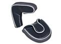 Magnetix Putter Headcover