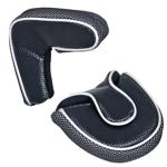 Putter Headcovers