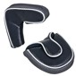 Other Headcovers