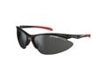 Sunwise Sports and Outdoors Peak MK1 Sunglasses