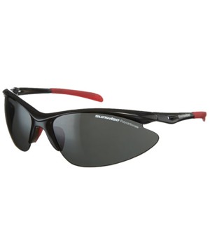Sunwise Sports and Outdoors Peak MK1 Sunglasses