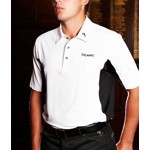 Stromberg Golf Shirts