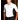 Stromberg Mens Pebble Beach Cool Dry Polo Shirt