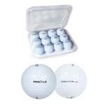 TaylorMade Golf Practice Balls