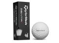 TaylorMade Penta TP Golf Balls (12 Balls)