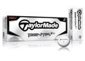 TaylorMade Penta TP5 Golf Balls (12 Balls)