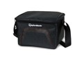 TaylorMade Performance Cooler Bag 2011